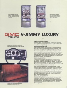 1988 GMC RV-09.jpg